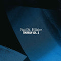 Paul St Hilaire: Tikiman Vol. 1 -LP