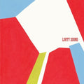 Kouslin: Patterns - 12-INCH SINGLE
