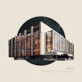 EMME: Talking To The Spheres -LP