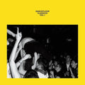 Dancefloor Classics: Dancefloor Classics, Vol. 1 -LP