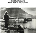 Normil Hawaiians: More Wealth Than Money -LP