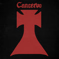 Cancervo: Ii -LP