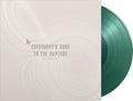 Jessica Curry: Everybody's Gone To The Rapture (Original Soundtrack) -LP