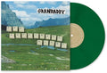 Grandaddy: The Sophtware Slump -LP