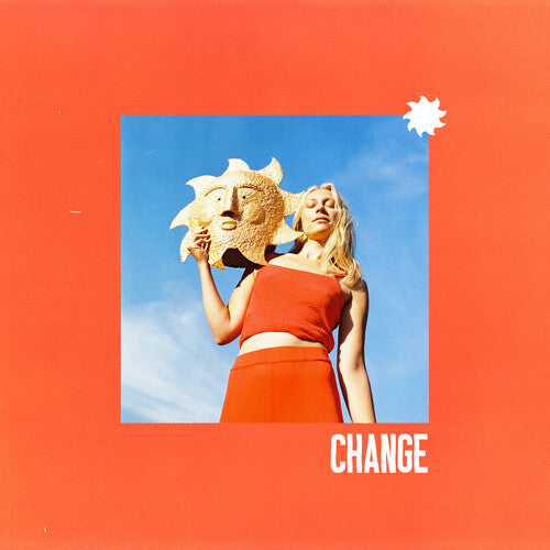 Catt: Charge -LP