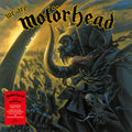 Ozzy Osbourne + Motorhead: We Are Motorhead -LP