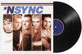 N-Sync: *NSYNC (25th Anniversary) -LP
