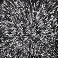 Aphyxion: Ad Astra - COMPACT DISCS