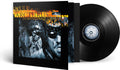 Arcturus: La Masquerade Infernale -LP