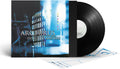 Arcturus: Disguised Masters -LP
