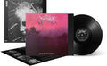 Arcturus: Constellation / My Angel -LP