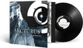 Arcturus: The Sham Mirrors -LP