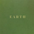 Sault: Earth - COMPACT DISCS