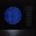 Sault: Today & Tomorrow - COMPACT DISCS