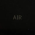 Sault: Aiir - COMPACT DISCS