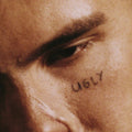Slowthai: Ugly - COMPACT DISCS