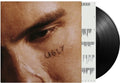 Slowthai: UGLY -LP