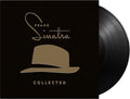 Frank Sinatra: Collected - 180-Gram Black Vinyl -LP