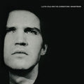 Lloyd Cole and the Commotions: Mainstream - 180gm Vinyl -LP