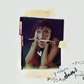 Dani: Postdata -LP