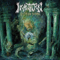 Incantation: Sect Of Vile Divinities -LP