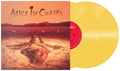 Alice in Chains: Dirt - Opaque Yellow Colored Vinyl -LP