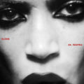 Elodie: Ok. Respira - COMPACT DISCS