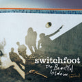Switchfoot: The Beautiful Letdown - Our Version - COMPACT DISCS