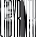 Heather Woods Broderick: Labyrinth - White & Gray -LP