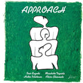 Isao Suzuki: Approach - COMPACT DISCS