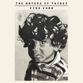 King Khan: Nature Of Things -LP