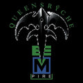 Queensrÿche: Empire - (VINYL LP)