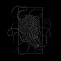 Hadewych: Welving -LP