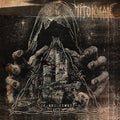 71Tonman: Of End Times - COMPACT DISCS