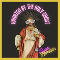 Ryan Hamilton: Haunted By The Holy Ghost - COMPACT DISCS