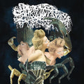 Sanguisugabogg: Homicidal Ecstasy -LP