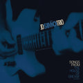Jd Simo: Songs From The House Of Grease -LP