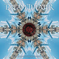 Dream Theater: Lost Not Forgotten Archives: Live At Madison Square Garden (2010) -LP