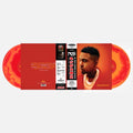 Nas & Damian Marley: King's Disease Ii -LP