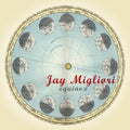 Jay Migliori: Equinox - COMPACT DISCS