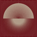 Stoned Jesus: Father Light - COMPACT DISCS