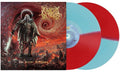 Night in Texas: Divine Dichotomy -LP