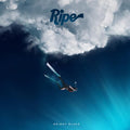 Ripe: Bright Blues - COMPACT DISCS