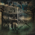 Isole: Anesidora -LP