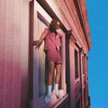 Kid Bloom: Highway -LP