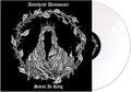 Acxdc: Satan Is King -LP