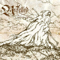 Unfelled: Pall Of Endless Perdition -LP
