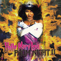 Paul Zaza: Hello Mary Lou: Prom Night II (Soundtrack0 -LP