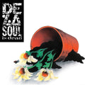 De La Soul: De La Soul is Dead -LP