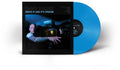 Dave Hause: Drive It Like It's Stolen -LP
